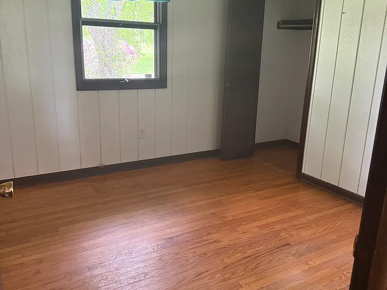 183 Barrytown Rd — Photo 11