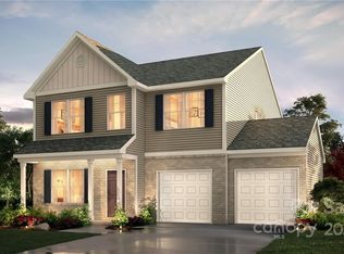 6267 Clarisse Dr #110, Concord, NC 28025