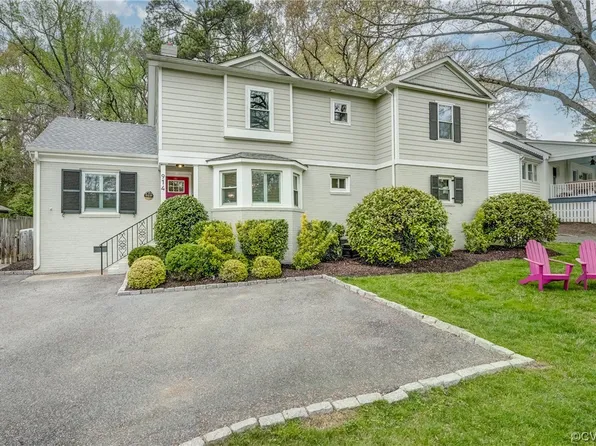 914 Westham Pkwy, Henrico, VA 23229