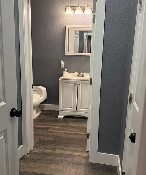 405 E Evans St — Photo 13