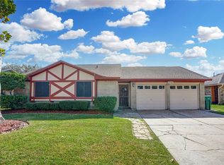 4906 Faircrest St, Pasadena, TX 77505