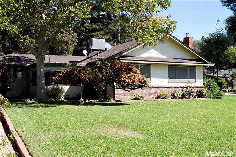 1st image of 7749 Highland Ave