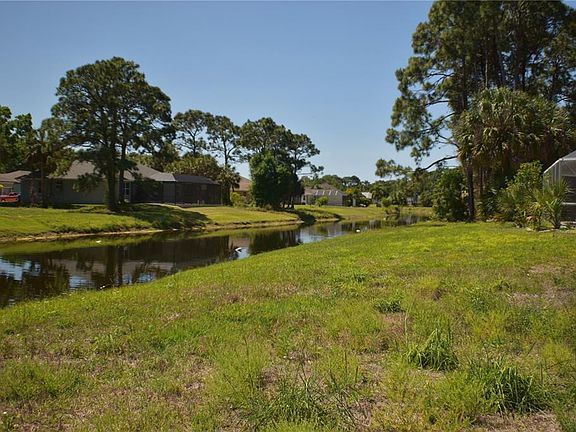 3rd image of 106 Long Meadow Ln