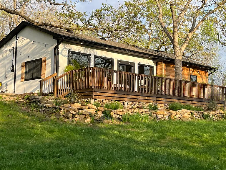 Canyon Dr — Photo 2