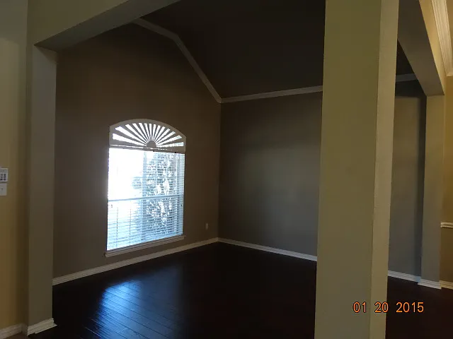 3104 Angus Dr — Photo 5