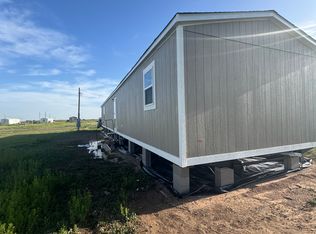 22716 City Lake Rd, Canyon, TX 79015