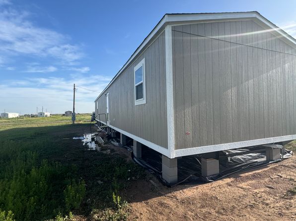 22716 City Lake Rd, Canyon, TX 79015