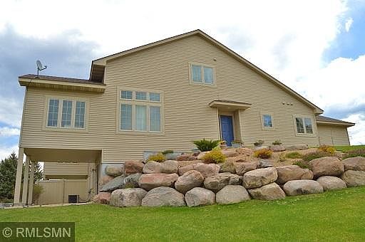 3rd image of 1249 Highridge Ct
