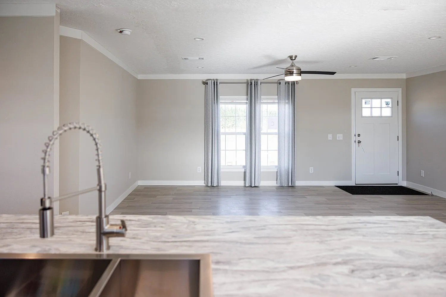 561 Heads Ferry Rd — Photo 4