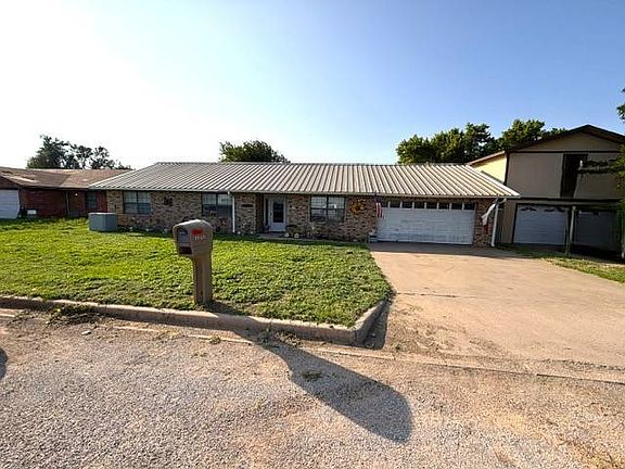 2nd image of 11120 Omega Dr
