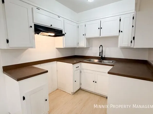 5005 Avenue W #12, Lubbock, TX 79412