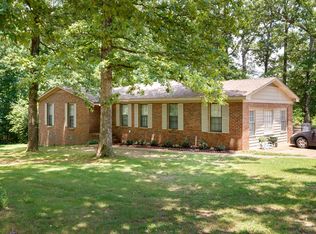 388 Wayne St, Florence, AL 35633