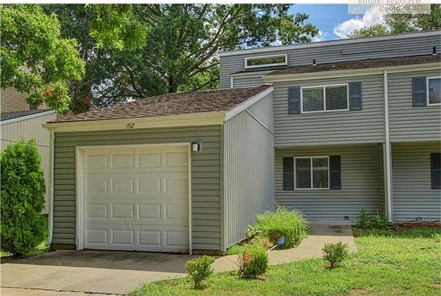 1st image of 1517 E 97th St #1517