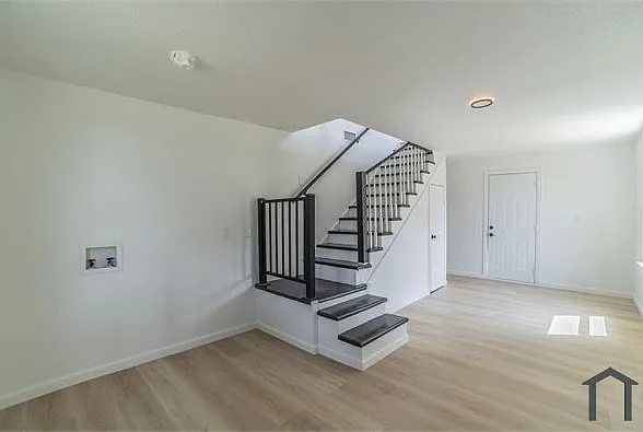 1208 Dan Gould Dr — Photo 15
