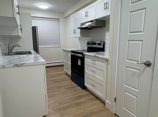 75 High St #108, London, ON N6C 4J8