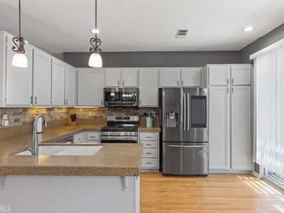 998 Woodbridge Pl, Hemet, CA, 92545