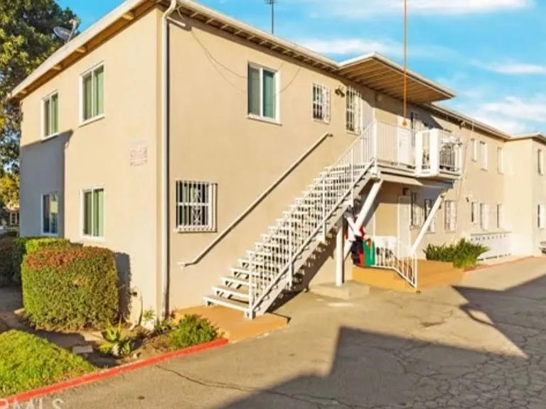 5610 Corbett St — Photo 6