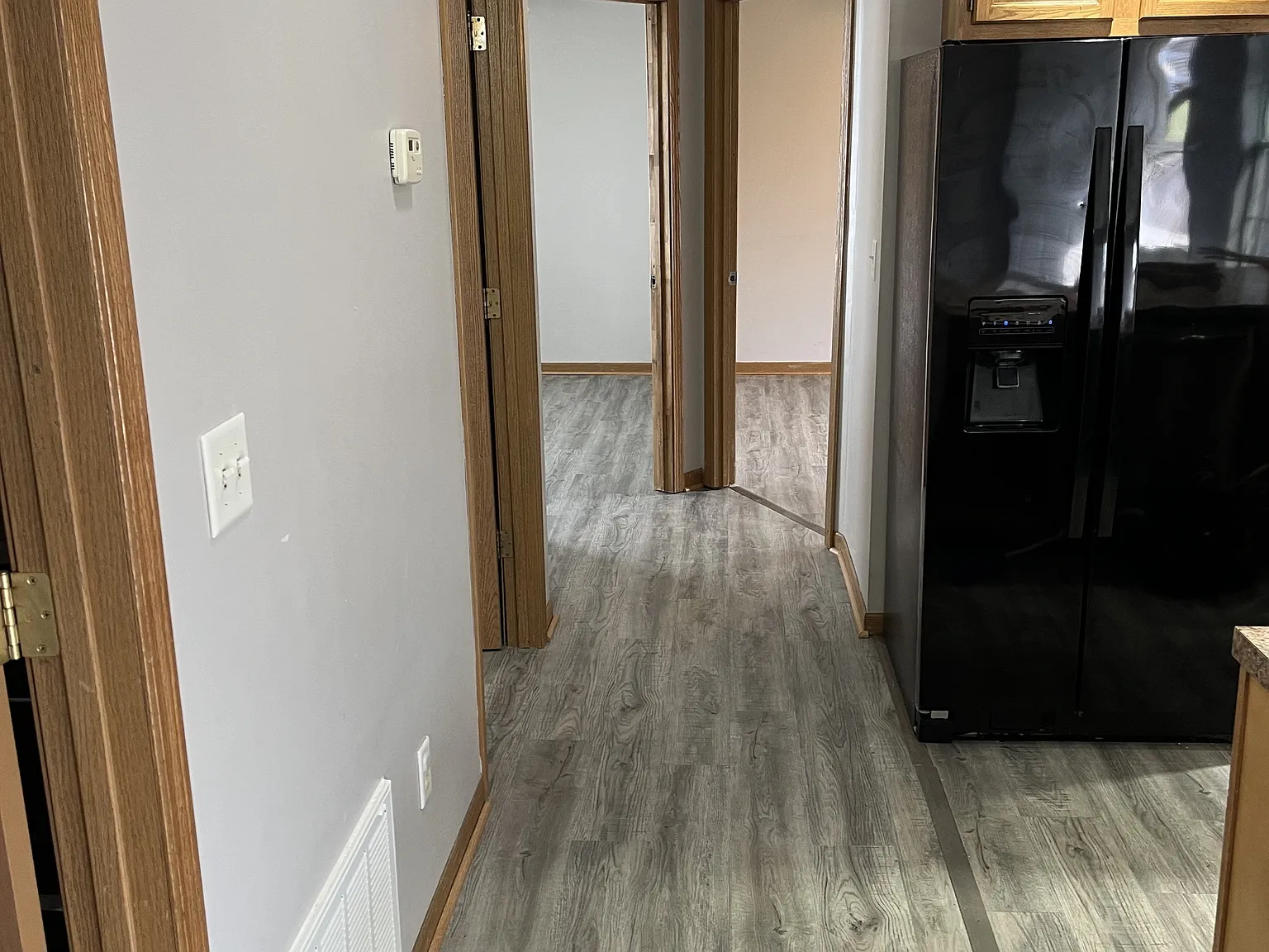 1009-1013 North 7th Street - 1013A — Photo 2