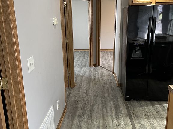 4th image of 1013 N 7th St