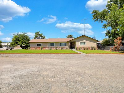 1010 Nelson Ave, Arbuckle, CA, 95912