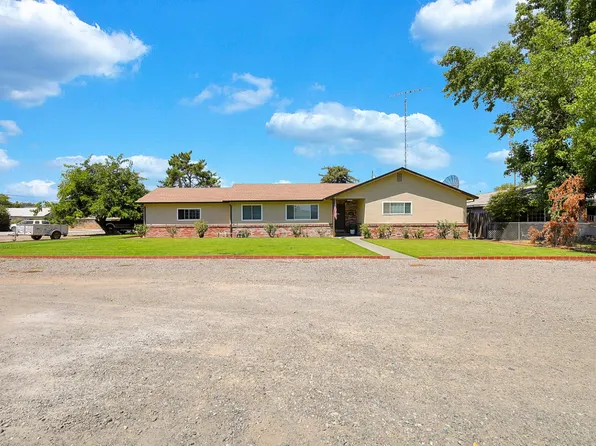 1010 Nelson Ave, Arbuckle, CA 95912
