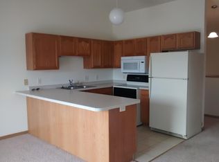 270 Scheidler Rd APT 1, Chippewa Falls, WI 54729