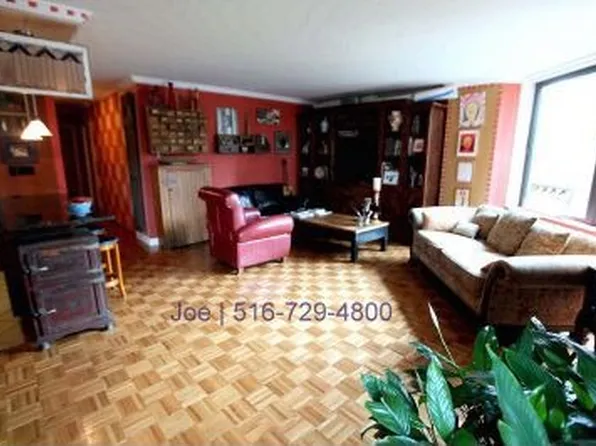1641 3rd Ave APT 8K, New York, NY 10128