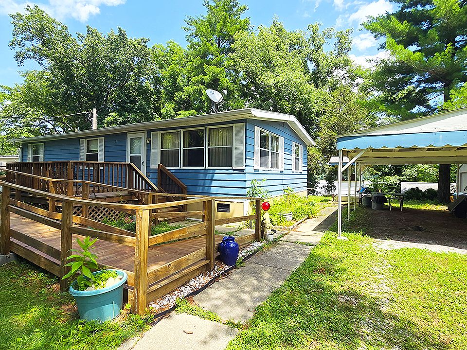 1st image of 1750 Moonglow Rd