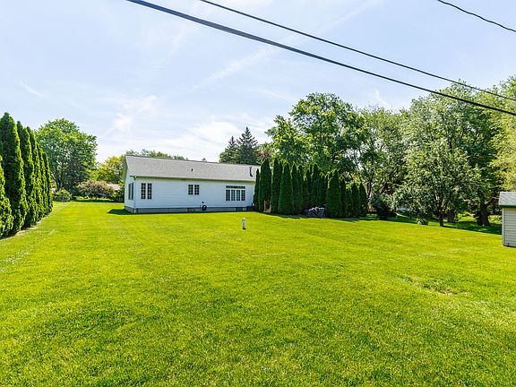 4th image of 2580 Gorlad St
