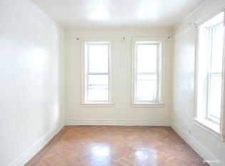 1532 38th St APT 1L, Brooklyn, NY 11218