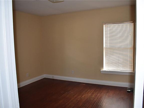 5th image of 1024 N 23rd St