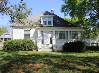 1039 W 3rd North St, Morristown, TN 37814