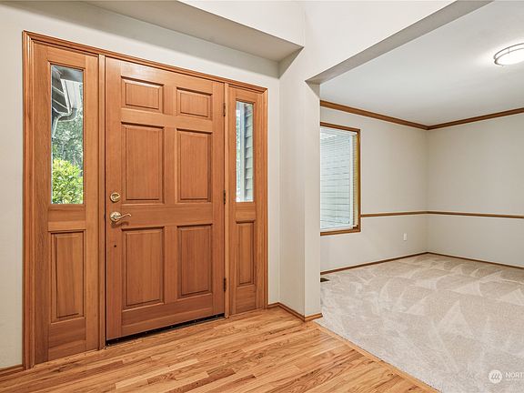 2nd image of 29337 199th Avenue SE