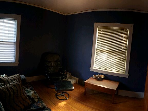 4th image of 3415 Washburn Ave N