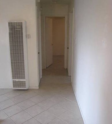 5th image of 4450 Rosebud Ln APT D