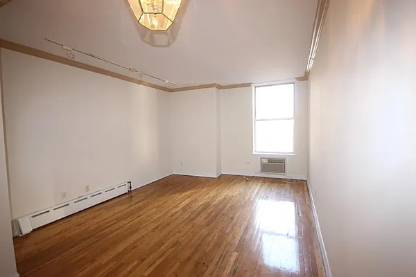 Rented by Keyah Enterprises | media 16