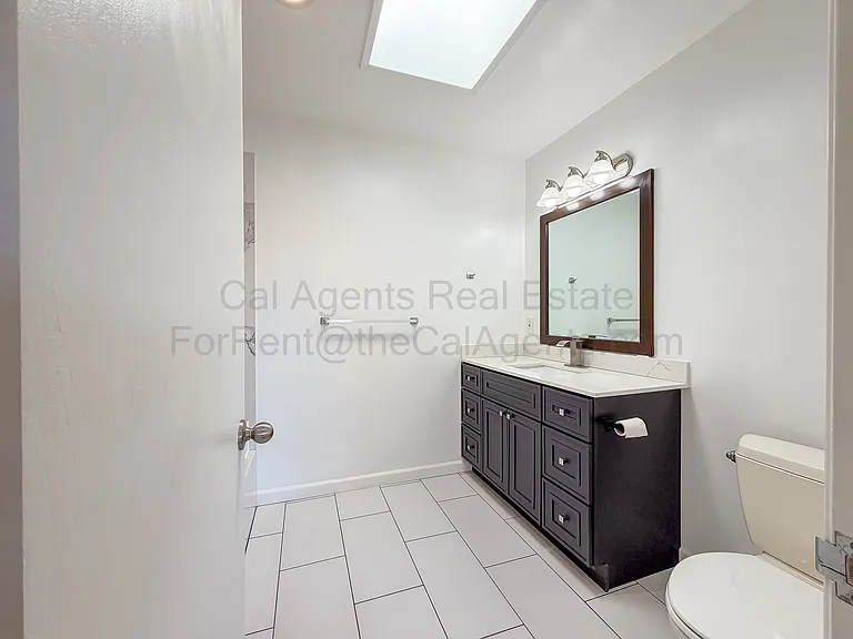 6931 Wilson Way — Photo 14