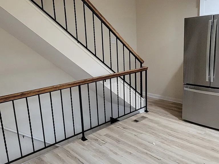 406 Poplar St — Photo 18