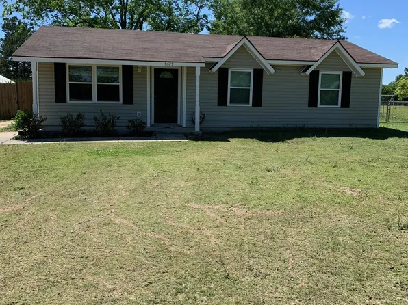 5679 Walden Dr, Dothan, AL 36303