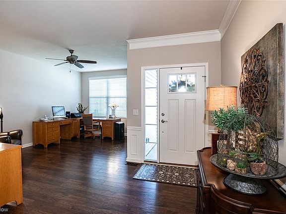 4th image of 24189 S Greystone Dr