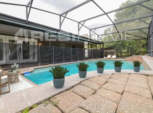 1644 Pine Bay Dr, Lake Mary, FL 32746