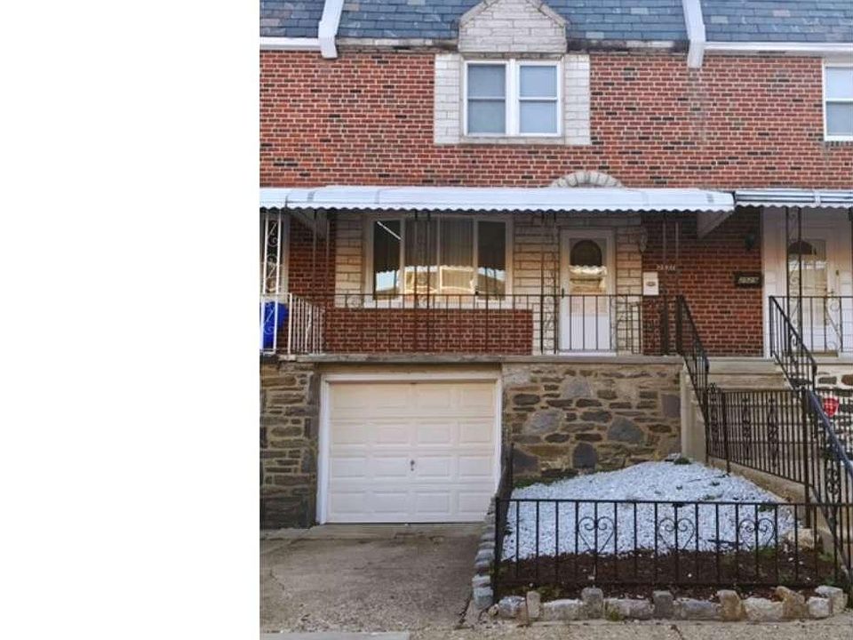 1st image of 2527 S Claymont St