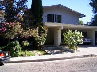 4868 Adele Ct, Woodland Hills, CA 91364