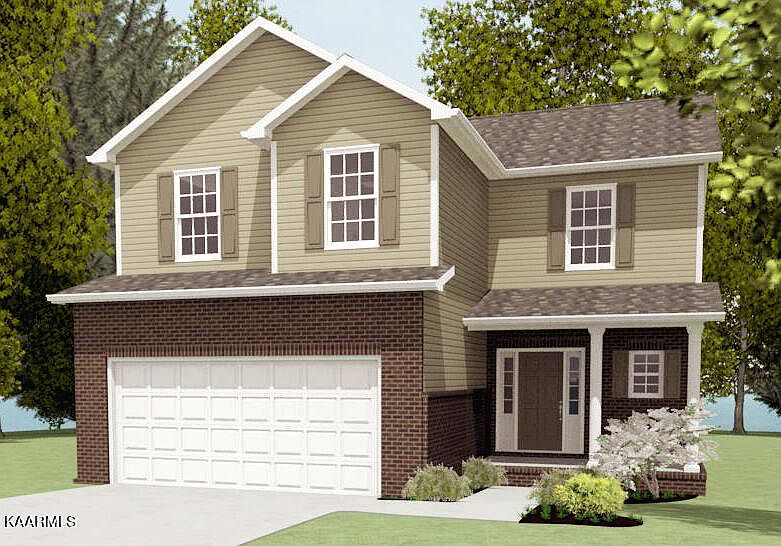 1st image of 7541 Emory Orchard Ln