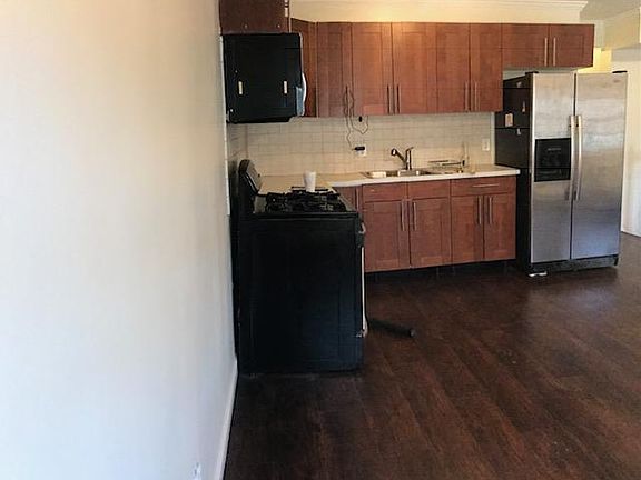 2nd image of 2301 Brigham St #1