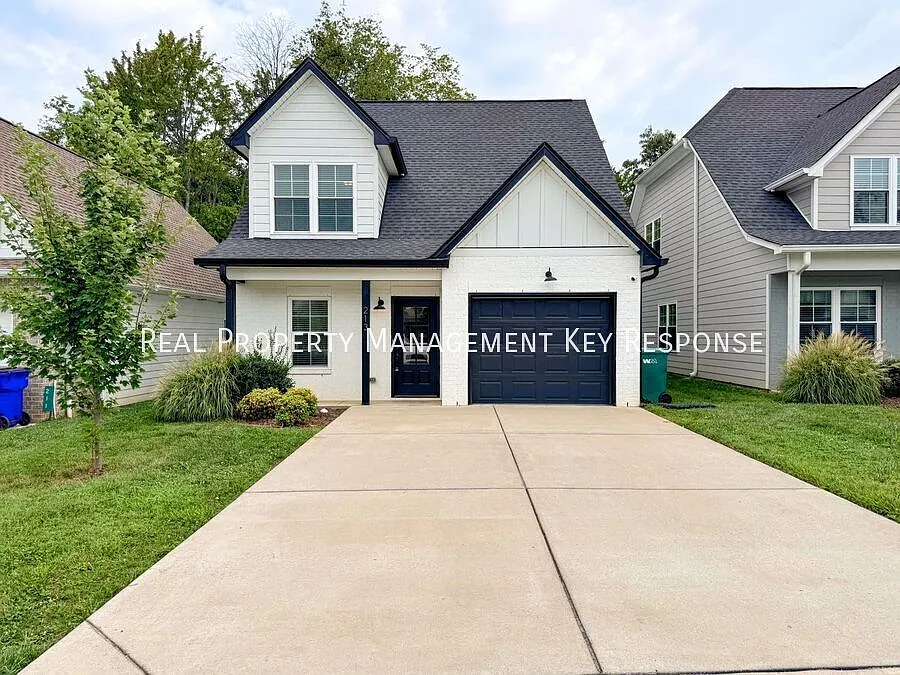 213 Emmett Dr