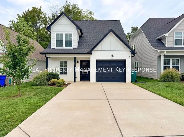 213 Emmett Dr, White House, TN