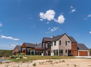 108 Oryx Cv, Blanco, TX 78606