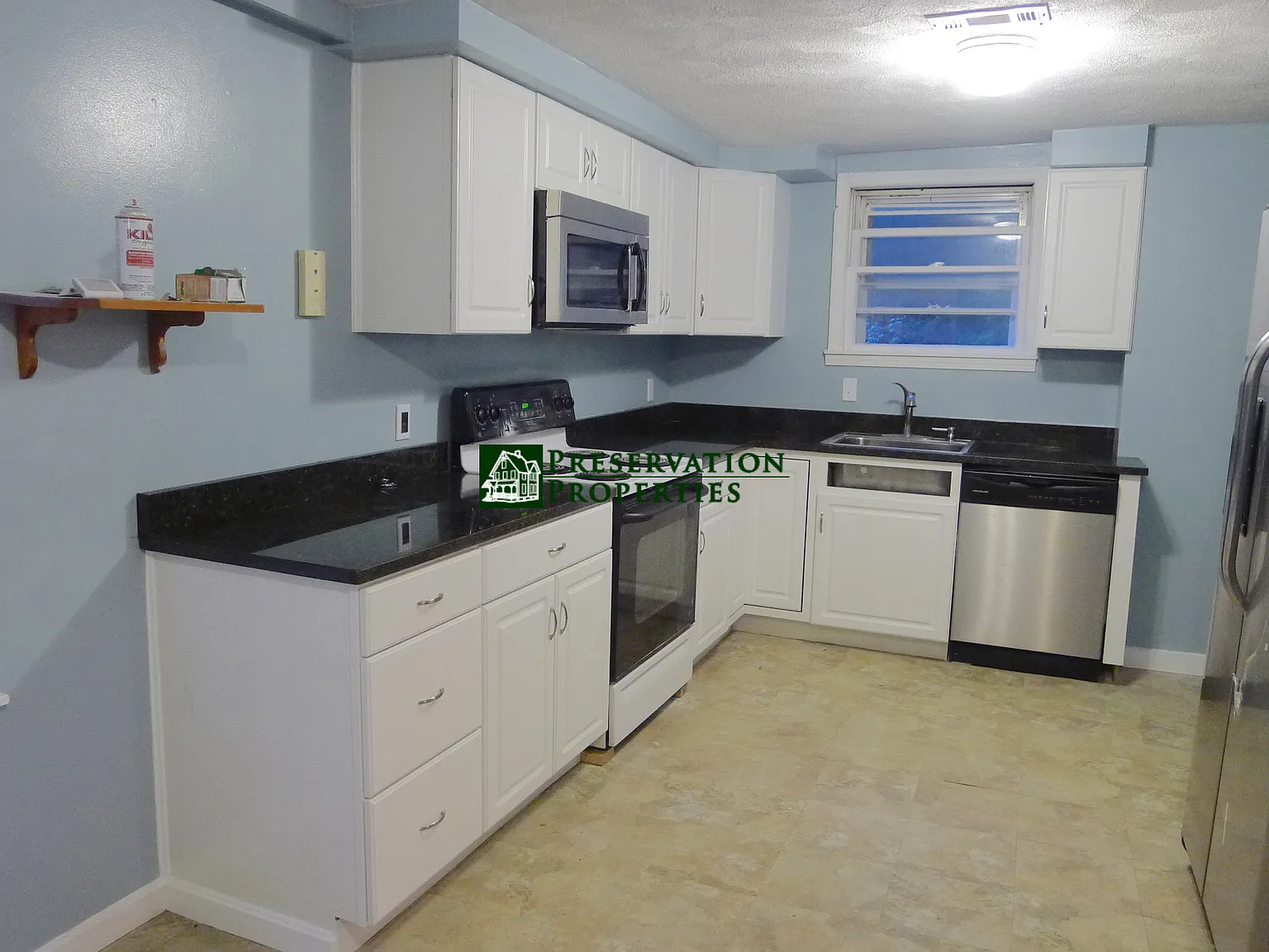 3 bed, $3,450 — Photo 2