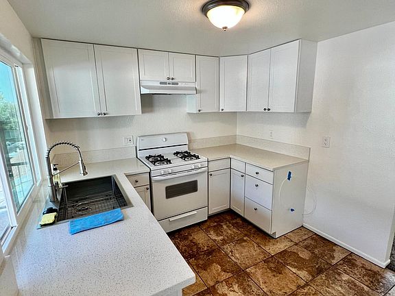 5th image of 8788 Lomita Dr APT C